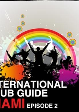 International Club Guide Miami