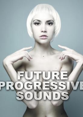 Future Progressive Sounds