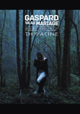 Gaspard va au mariage (Original Motion Picture Soundtrack)