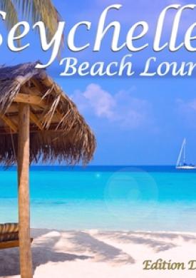 Seychelles Beach Lounge