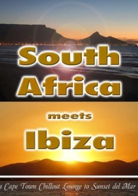 South Africa Meets Ibiza