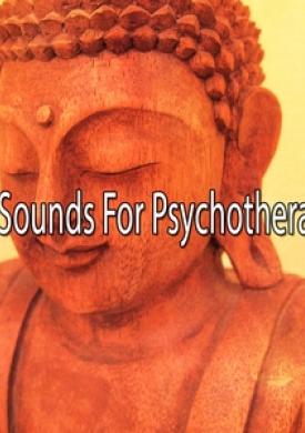 48 Sounds For Psychotherapy