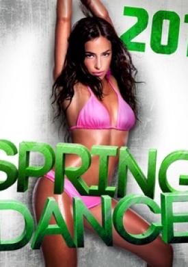 Spring Dance 2011