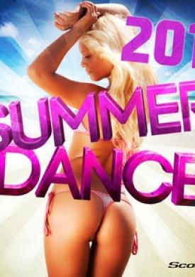 Summer Dance 2011