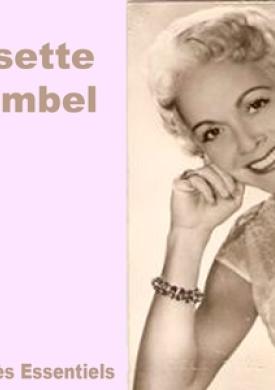 Lisette Jambel - Ses Succès Essentiels