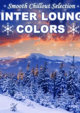 Winter Lounge Colors
