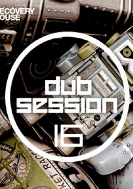 Dub Session, Vol. 17