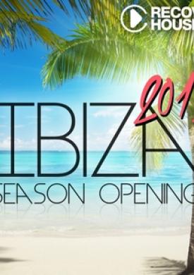 Ibiza Season Opening 2013