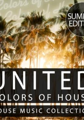 United Colors of House - Summer Edition