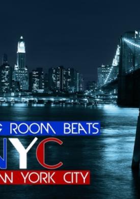 Big Room Beats in New York City