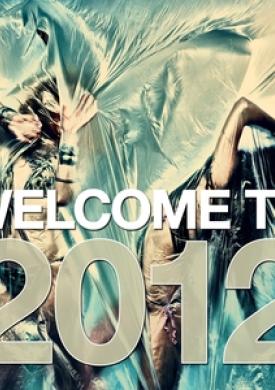 Welcome to 2012