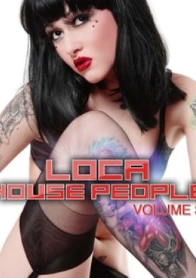 Loca House People