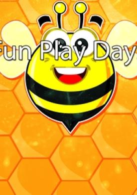 Fun Play Days