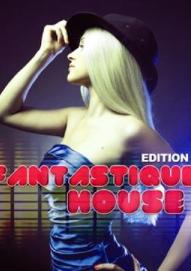 Fantastique House Edition 5