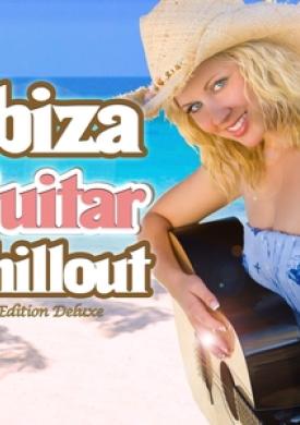 Ibiza Guitar Chillout
