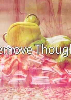 Remove Thought