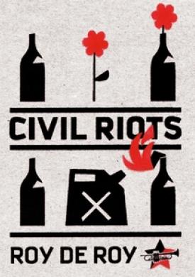 Civil Riots
