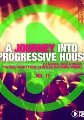 A Journey into Progressive House 17