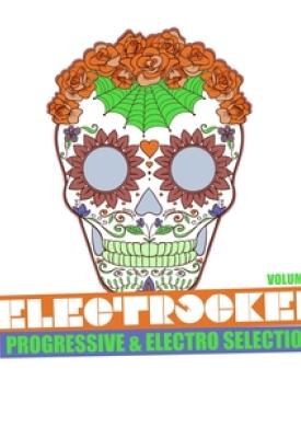 Electrocker - Progressive &amp; Electro Selection, Vol. 13