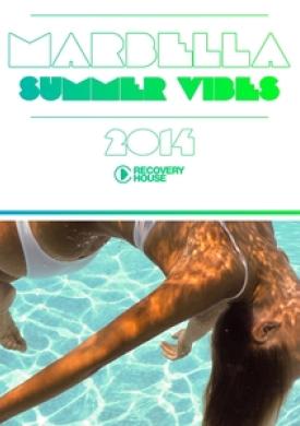 Marbella Summer Vibes 2014