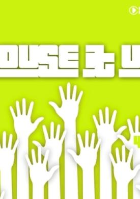 House It up?, Vol. 4