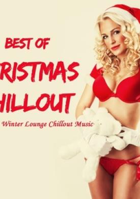 Best of Christmas Chillout