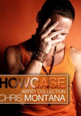 Showcase - Artist Collection Chris Montana