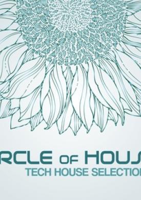 Circle of House, Vol. 2