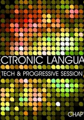 Electronic Language