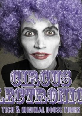 Circus Electronica