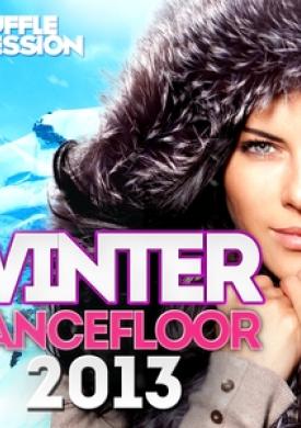 Winter Dancefloor 2013