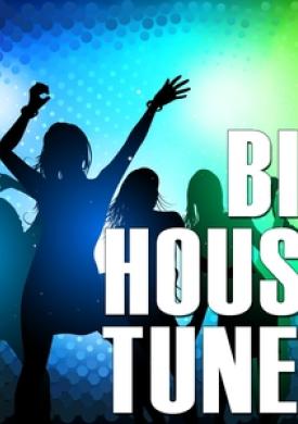 Big House Tunes