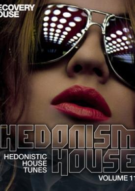 Hedonism House, Vol. 11
