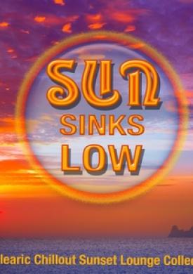 Sun Sinks Low