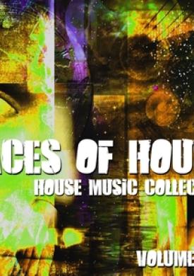 Faces Of House