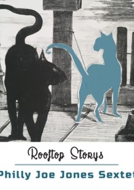 Rooftop Storys