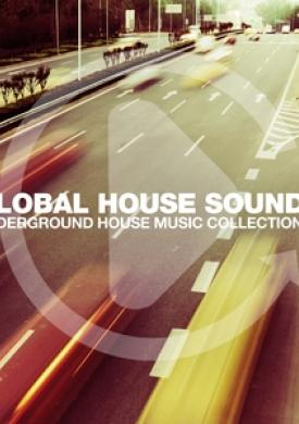 Global House Sounds, Vol. 28