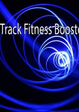 10 Track Fitness Boosters