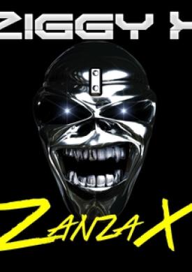 ZanzaX
