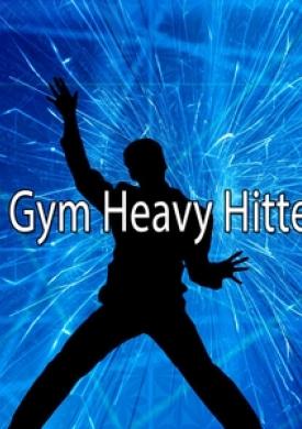 10 Gym Heavy Hitters