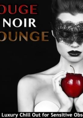 Rouge Et Noir Lounge