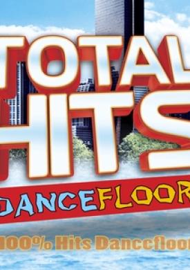 Total Hits Dancefloor