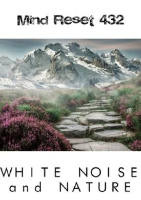 White noise and nature