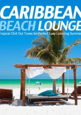 Caribbean Beach Lounge