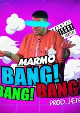 Bang Bang Bang