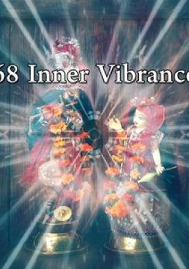 68 Inner Vibrance