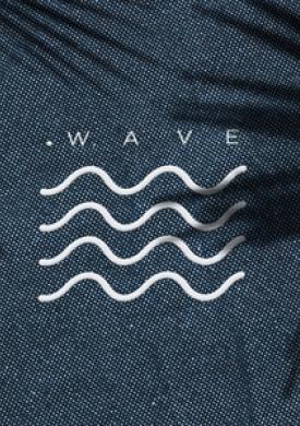 Roche Musique Presents: .wave