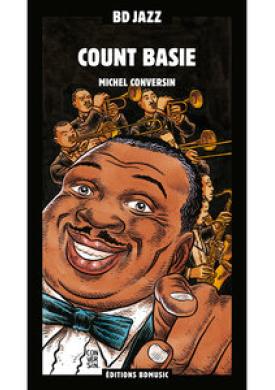 BD Music Presents Count Basie