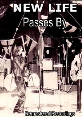 Passes By