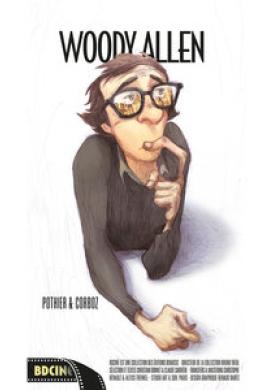 BD Music Presents Woody Allen's Movies, Vol. 1